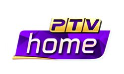 ptv-home